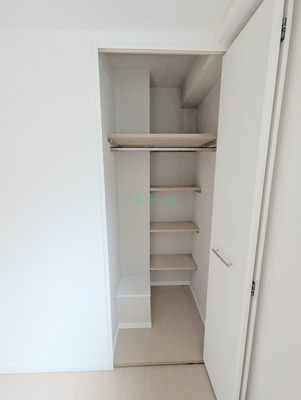  | エコロジー錦糸町レジデンス