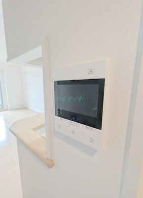  | エコロジー錦糸町レジデンス