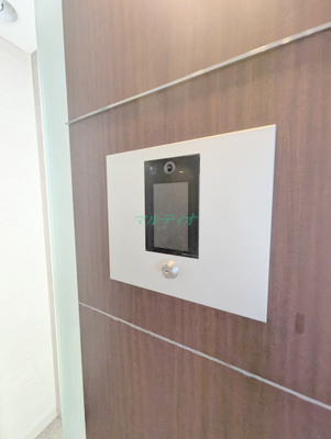  | エコロジー錦糸町レジデンス