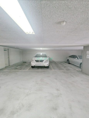  | エコロジー錦糸町レジデンス