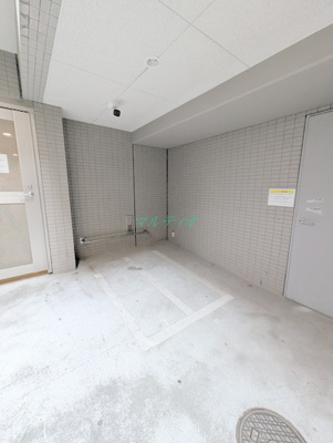  | エコロジー錦糸町レジデンス