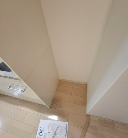 セレニテ甲子園Ⅱの設備