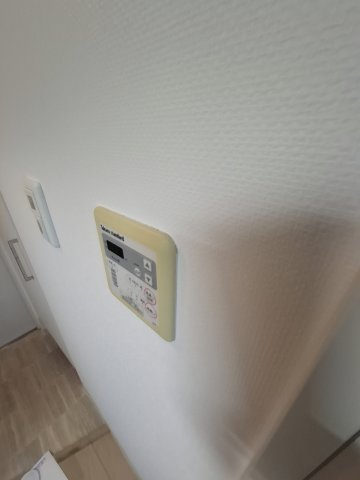 セレニテ甲子園Ⅱの設備