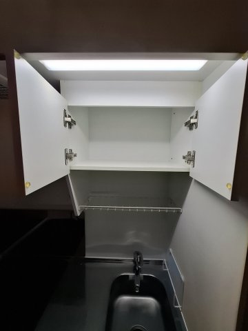 セレニテ甲子園Ⅱのその他