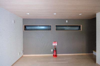 【洋室】 | 墨田区立花２丁目の戸建