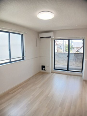 【その他】 | ヒカルサ豊橋牟呂水神