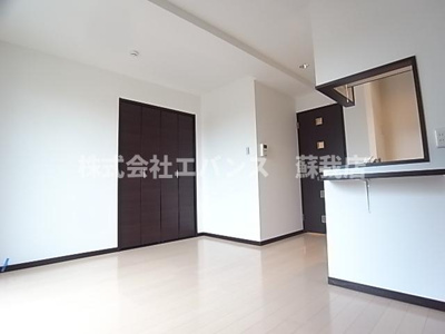 【内装】 | フィルコート