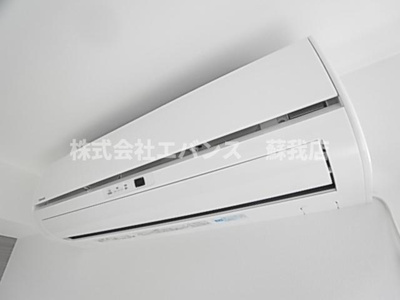 【設備】 | フィルコート