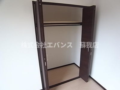 【収納】 | フィルコート