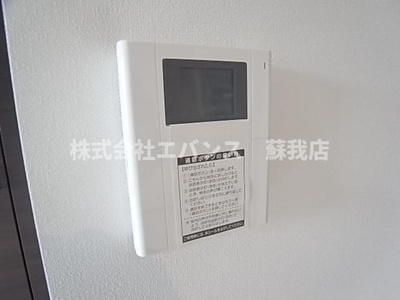 【セキュリティ】 | フィルコート