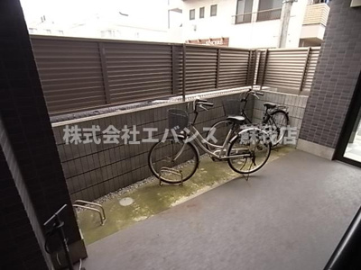 【その他】 | フィルコート