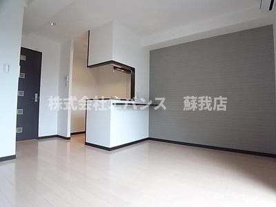 【居間・リビング】 | フィルコート