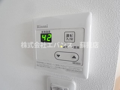  | フィルコート