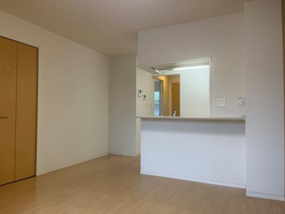 【居間・リビング】 | アドヴァンス土合 | リビング