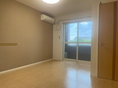 【居間・リビング】 | アドヴァンス土合 | リビング