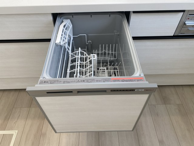 『八王子市新築戸建て』八王子市上壱分方町194-1【仲介手数料無料】のその他|～仲介手数料無料☆八王子ひなた不動産～　八王子市上壱分方町　新築戸建て