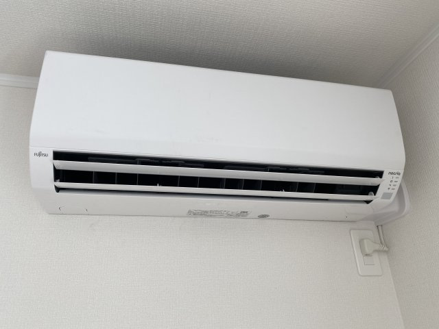 『八王子市新築戸建て』八王子市上壱分方町194-1【仲介手数料無料】のその他|～仲介手数料無料☆八王子ひなた不動産～　八王子市上壱分方町　新築戸建て