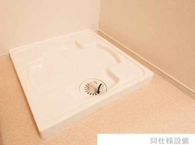 【内装】 | ブルーデイジー