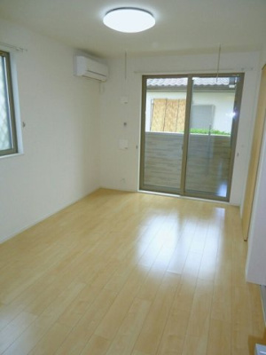 【展望】 | アルモニー２８