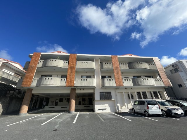 リヴィアンスエーゼット