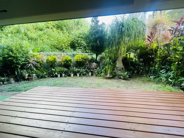 リヴィアンスエーゼット