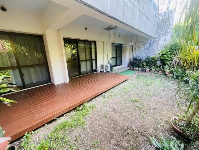 リヴィアンスエーゼット