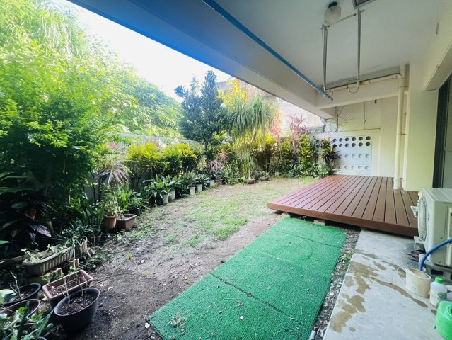 リヴィアンスエーゼット