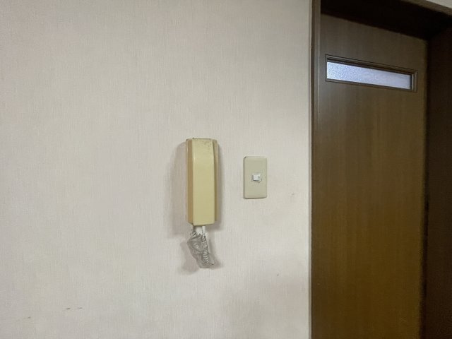 リヴィアンスエーゼットの設備