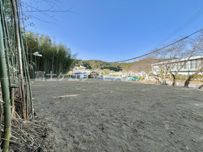  | 磐田市三ヶ野　優良田園住宅制度該当地 | 田原小学校目の前！磐田市三ヶ野の住宅用地196.92坪（651㎡）