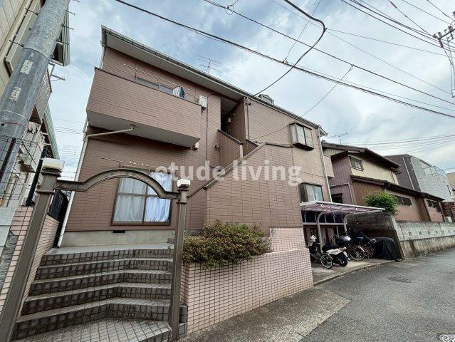 ノーブルソネット