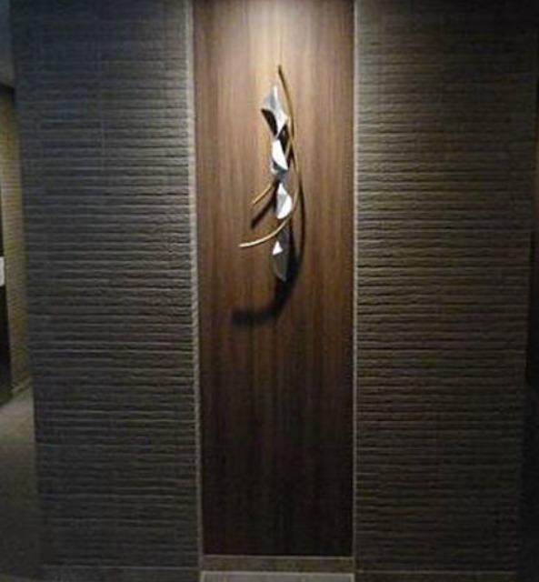 パークアクシス両国馬車通りのその他