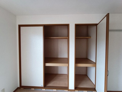 【収納】 | エクセルコート | 201　収納