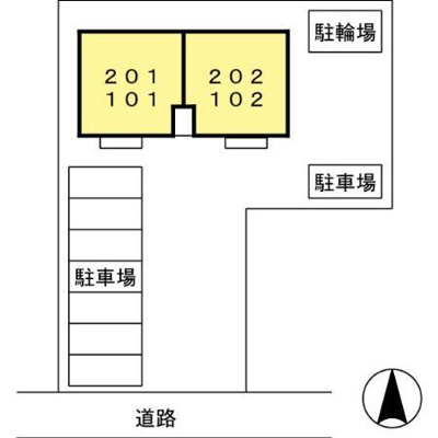 【その他】 | エクセルコート