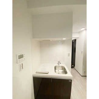 【内装】 | Premium Hills大森