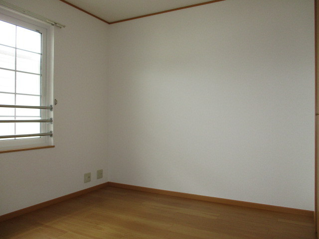 ペルラＡの子供部屋