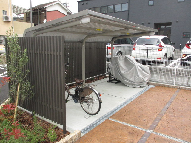 ライズのその他