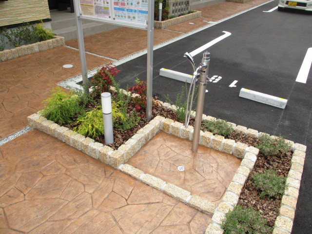 ライズのその他