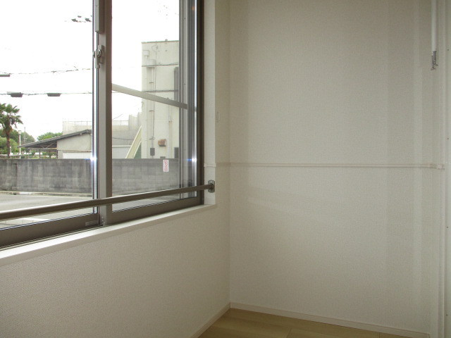 カーサリンドペロー1のその他