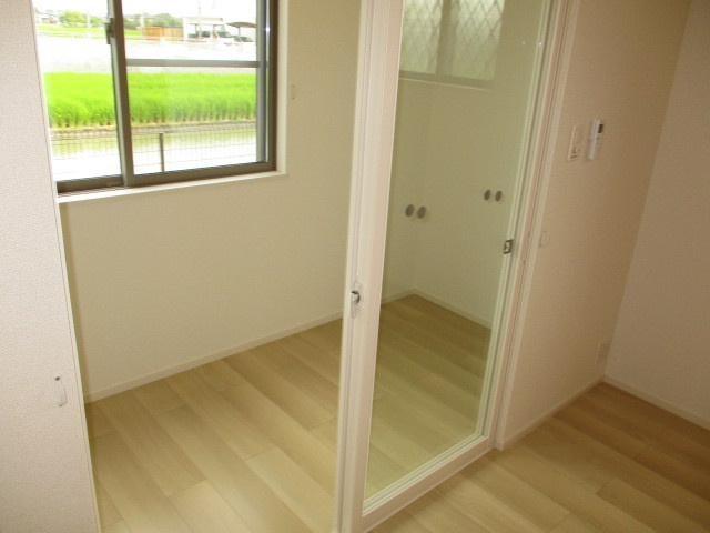 グランメゾンのその他