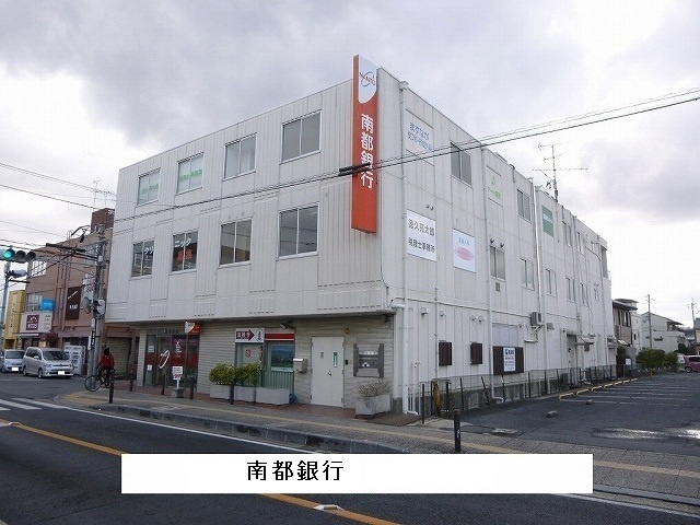 グランメゾンの周辺