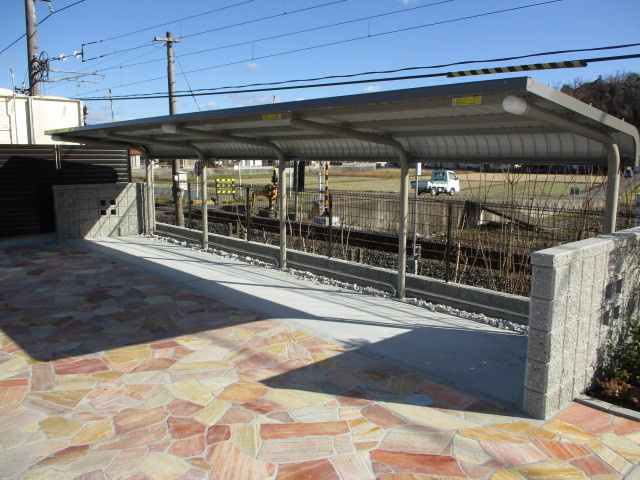 カルセドニーのその他