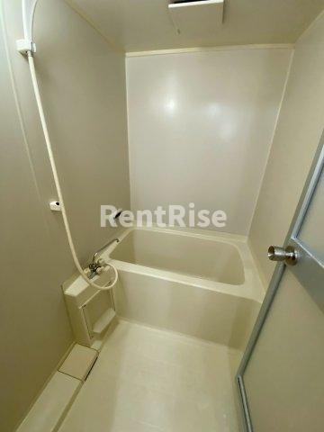 エクセル島崎のその他共用部分