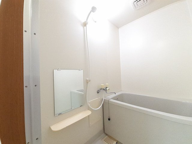 ゴールデンⅠＡの浴室|日々の暮らしに欠かせないお風呂です