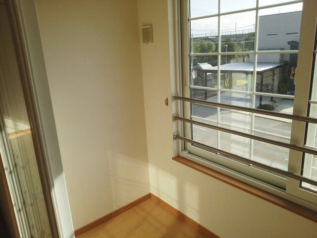 エム・フィールド８８Ｂのその他