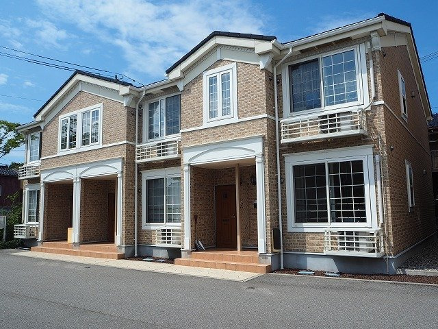 インフィニティーＡ