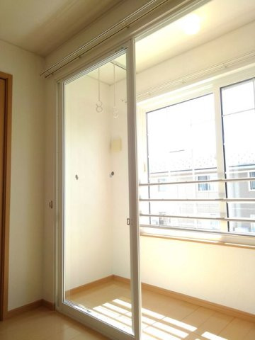 インフィニティーＡのその他