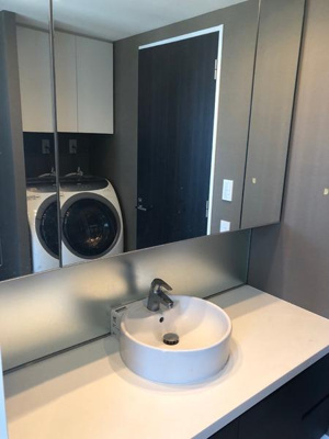 【設備】 | パークアクシス恵比寿