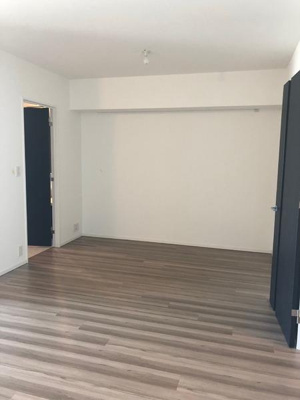 【内装】 | パークアクシス恵比寿