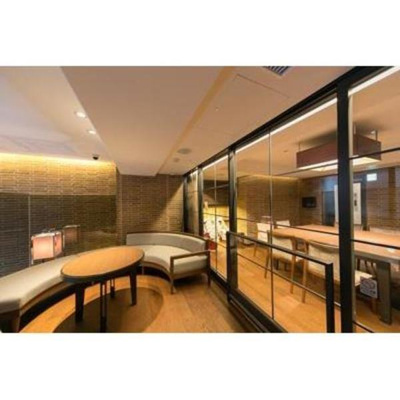 【その他共用部分】 | アネーロ銀座