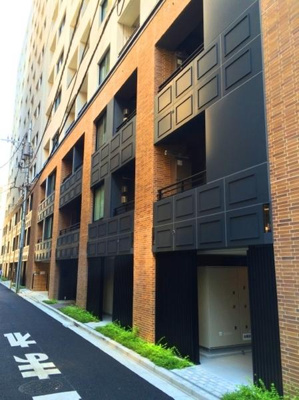 【その他】 | アネーロ銀座